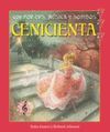 CENICIENTA