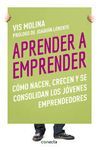 APRENDER A EMPRENDER