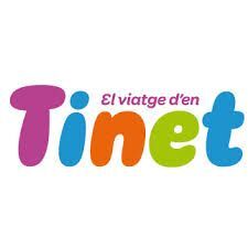 EL VIATGE D'EN TINET - 3 ANYS - 3ER TRIM.