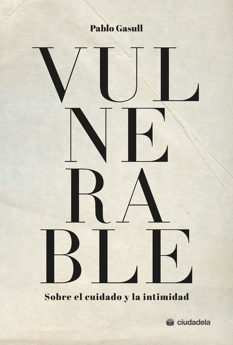 VULNERABLE
