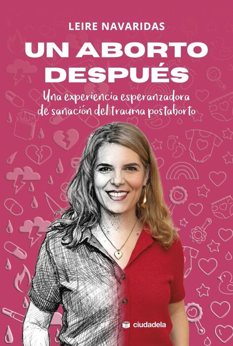UN ABORTO DESPUÉS