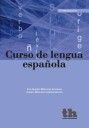 CURSO DE LENGUA ESPAÑOLA - PROSOPOPE