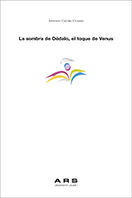 LA SOMBRA DE DÉDALO, EL TOQUE DE VENUS