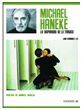 MICHAEL HANEKE. LA DISPARIDAD DE LO TRÁGICO