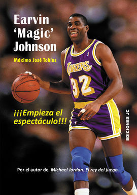 EARVIN 