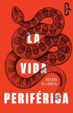 LA VIDA PERIFERICA
