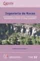 INGENIERIA DE ROCAS