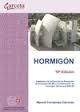 HORMIGON 10ª EDICION