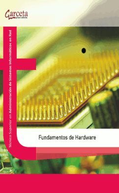 FUNDAMENTOS DE HARDWARE