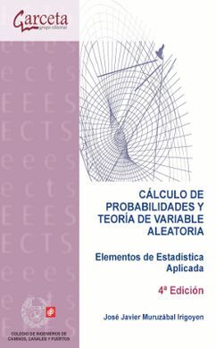 CALCULO DE PROBABILIDADES Y TEORIA DE VARIABLE ALEATORIA