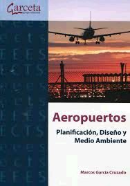 AEROPUERTOS