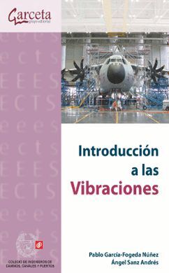 INTRODUCCION A LAS VIBRACIONES