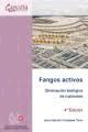 FANGOS ACTIVOS
