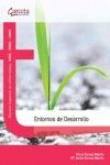 ENTORNOS DE DESARROLLO