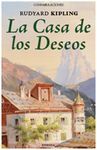 LA CASA DE LOS DESEOS