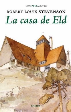 LA CASA DE ELD