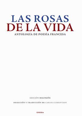 LAS ROSAS DE LA VIDA