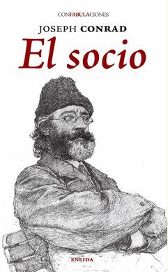 EL SOCIO