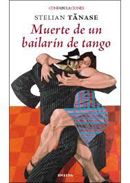 MUERTE DE UN BAILARIN DE TANGO