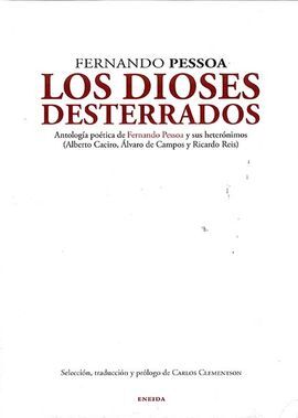 LOS DIOSES DESTERRADOS