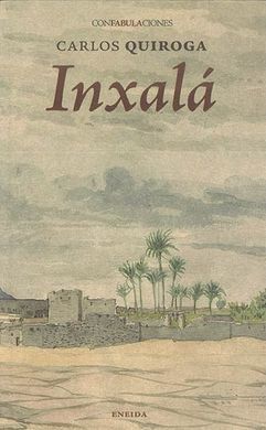 INXALÁ