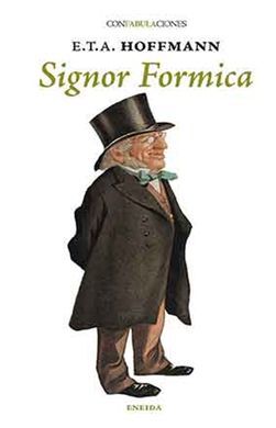 SIGNOR FORMICA