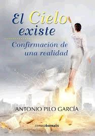 EL CIELO EXISTE