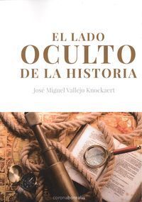 EL LADO OCULTO DE LA HISTORIA