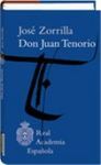 DON JUAN TENORIO