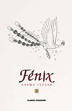 FENIX Nº 03/12 (NUEVA EDICIÓN)