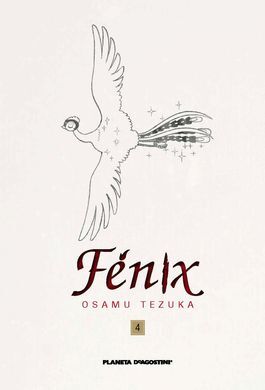 FENIX Nº 04/12 (NUEVA EDICIÓN)