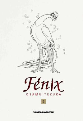 FENIX Nº 06/12 (NUEVA EDICIÓN)