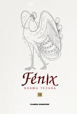 FENIX Nº 10/12 (NUEVA EDICIÓN)