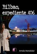 BILBAO, EXPEDIENTE 406