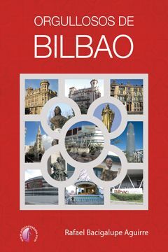 ORGULLOSOS DE BILBAO