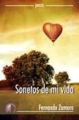 SONETOS DE MI VIDA