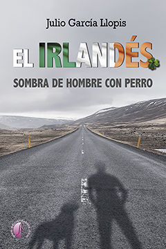 EL IRLANDES