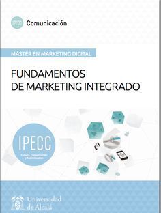 FUNDAMENTOS DE MARKETING INTEGRADO