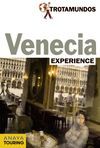 VENECIA EXPERIENCE