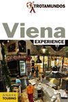 VIENA EXPERIENCE