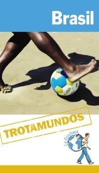 BRASIL
