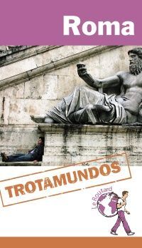 ROMA