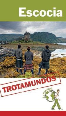 ESCOCIA