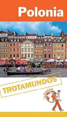 POLONIA