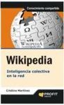 WIKIPEDIA