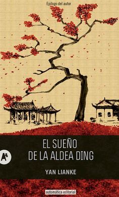 EL SUEÑO DE LA ALDEA DING