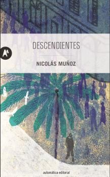 DESCENDIENTES