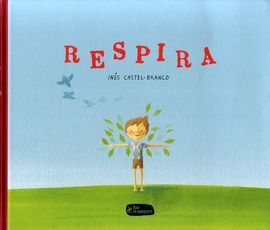 RESPIRA (CATALÀ)