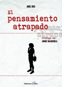 EL PENSAMIENTO ATRAPADO