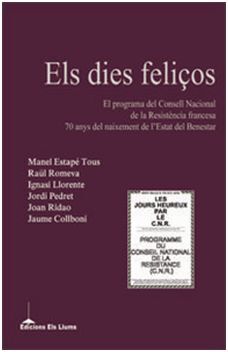 ELS DIES FELIÃOS